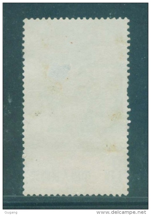 China 1962´  Michel #663  Postally Used Stamp - Oblitérés