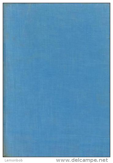 Israel Und Wir Keren Hajessod Jahrbuch Der Jüdischen Gemeinschaft In Deutschland 1955/1965 By Mendel Karger-Karin - Old Books