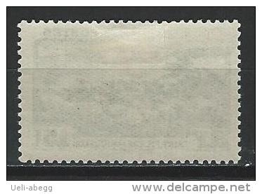 SPM Yv. 341, Mi 364 * - Unused Stamps