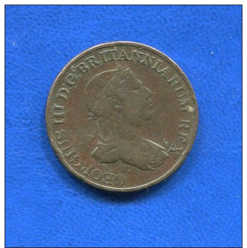 Sri  Lanka  Stiver  1815 - Sri Lanka