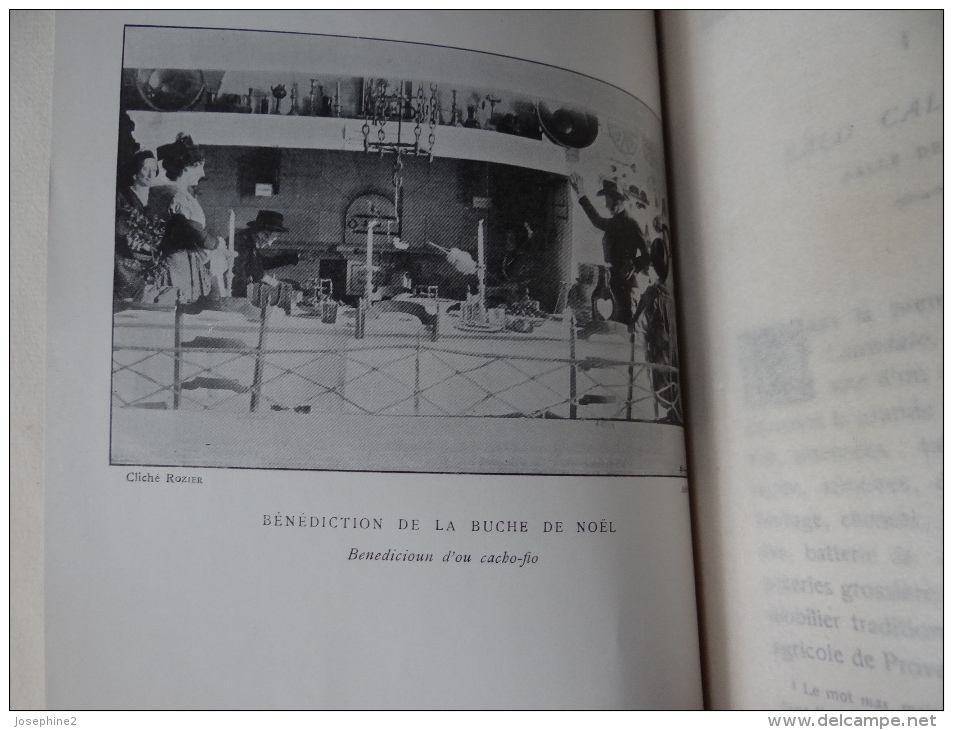 Jeanne de Flandreysy La Vénus d'Arles et le Museon Arlaten 1903 exemplaire numéroté