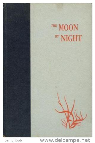 THE MOON BY NIGHT By Joy Packer - 1950-Now