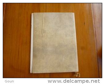 CB6 UNE DERNIERE SELECTION DE QUINZE EMOUVANTES RELIQUES - LETTRES FAC-SIMILE - HISTOIRE