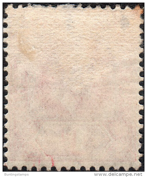 Sierra Leone 1907-12 SG99*108  Set To 1/= Incl Shades  Lightly Mounted Mint - Sierra Leone (...-1960)