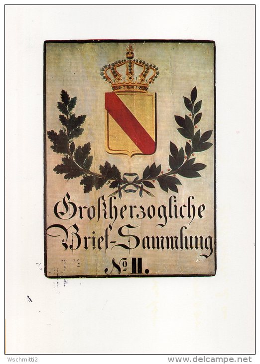 So.-postkarte Zur Briefmarkenausstellung 1978 Mit Entspr. SST - Rosenheim