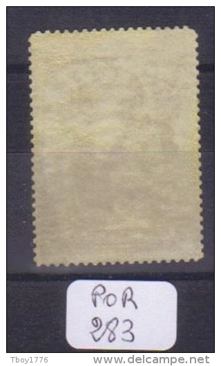 POR Afinsa  153 Xx - Unused Stamps