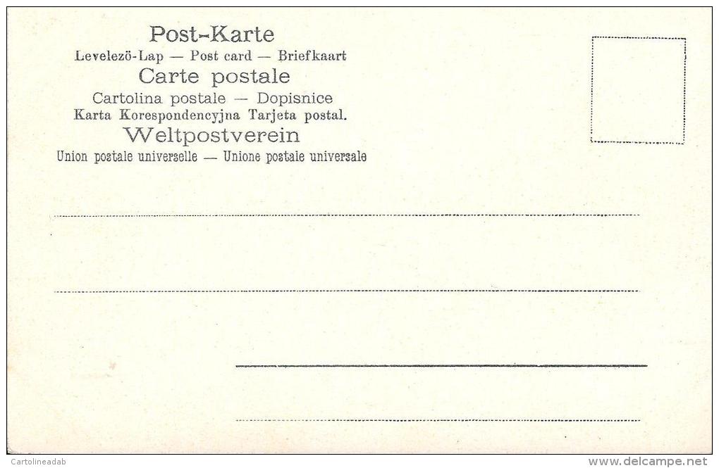 [DC4798] CARTOLINA - AGRICOLTURA - CONTADINI - PAESE - PERFETTA - Non Viaggiata - Old Postcard - Altri & Non Classificati