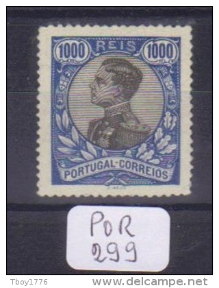 POR Afinsa  169 Xx LUXE - Unused Stamps