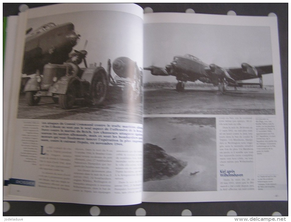 MARINES MAGAZINE  N° 24 Porte Avion Marine Marin Porte Avions Tirpits Kriegsmarine Liban Cuirassés