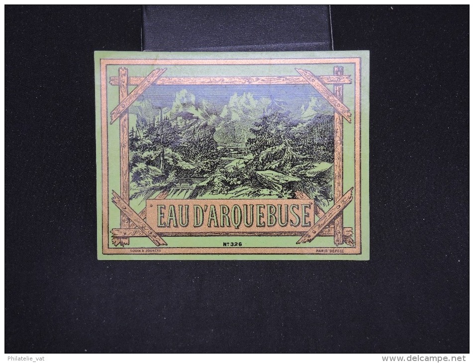 Etiquettes Vin - Détaillons collection de + de 55 étiquettes différentes - A étudier et à saisir - N° 9301