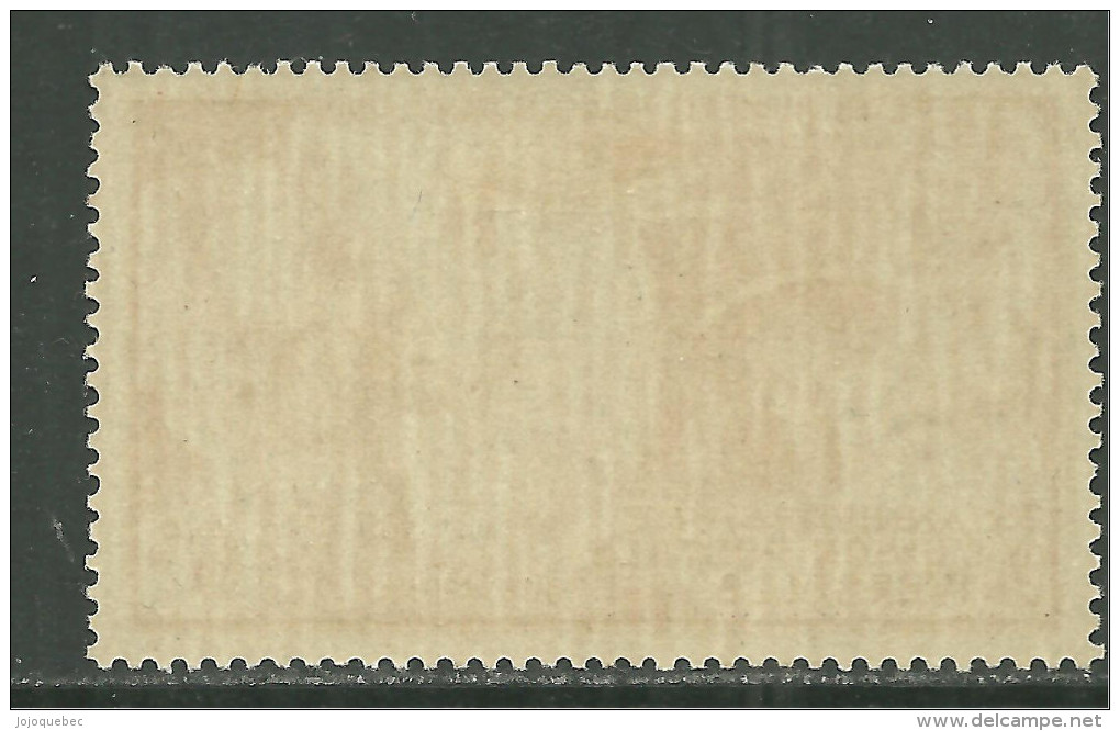 Inde Neufs Avec Légére Charniére, No: 21 Y Et T, Coté 10,50 Euros, MINT LIGHTLY HINGED, 1949 - Unused Stamps