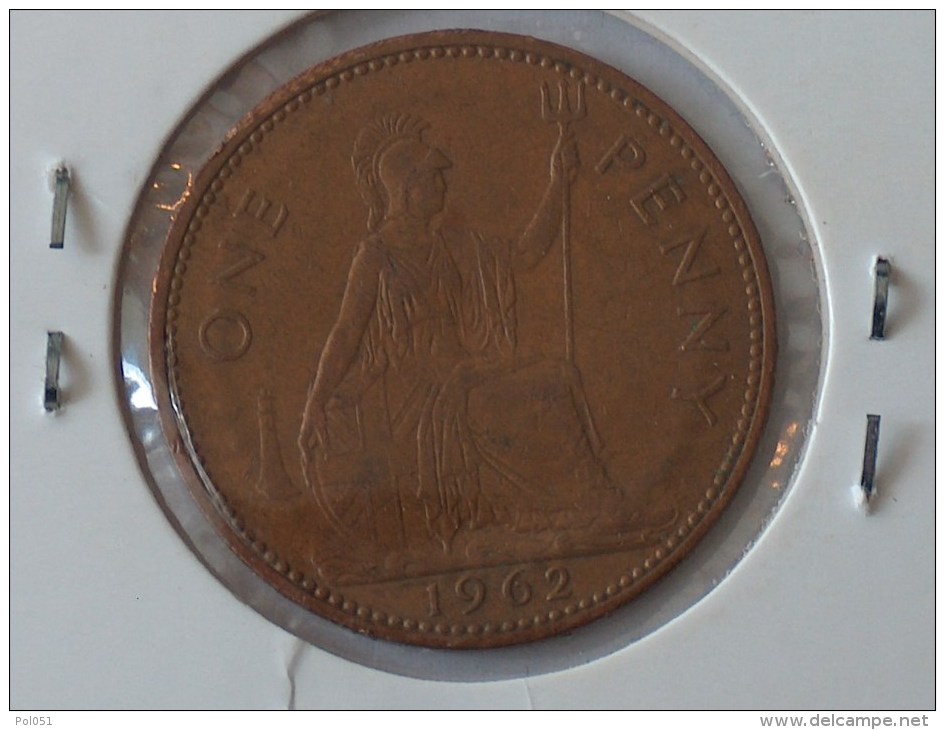 JETON CURIOSITE A IDENTIFIER - Monedas Elongadas (elongated Coins)