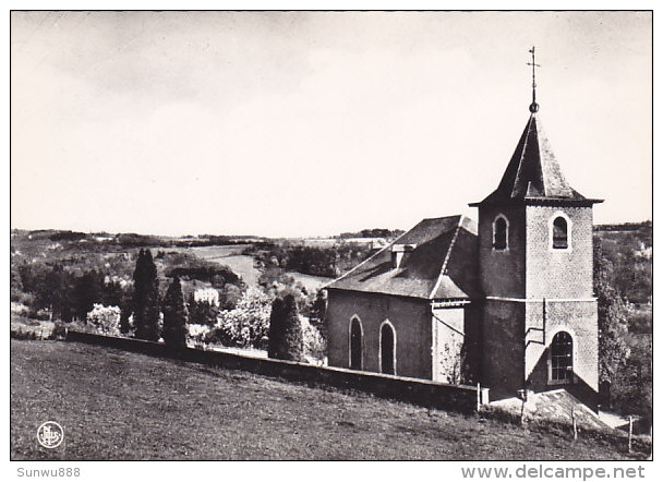 Hony-Esneux - L'Eglise (grand Format) - Esneux