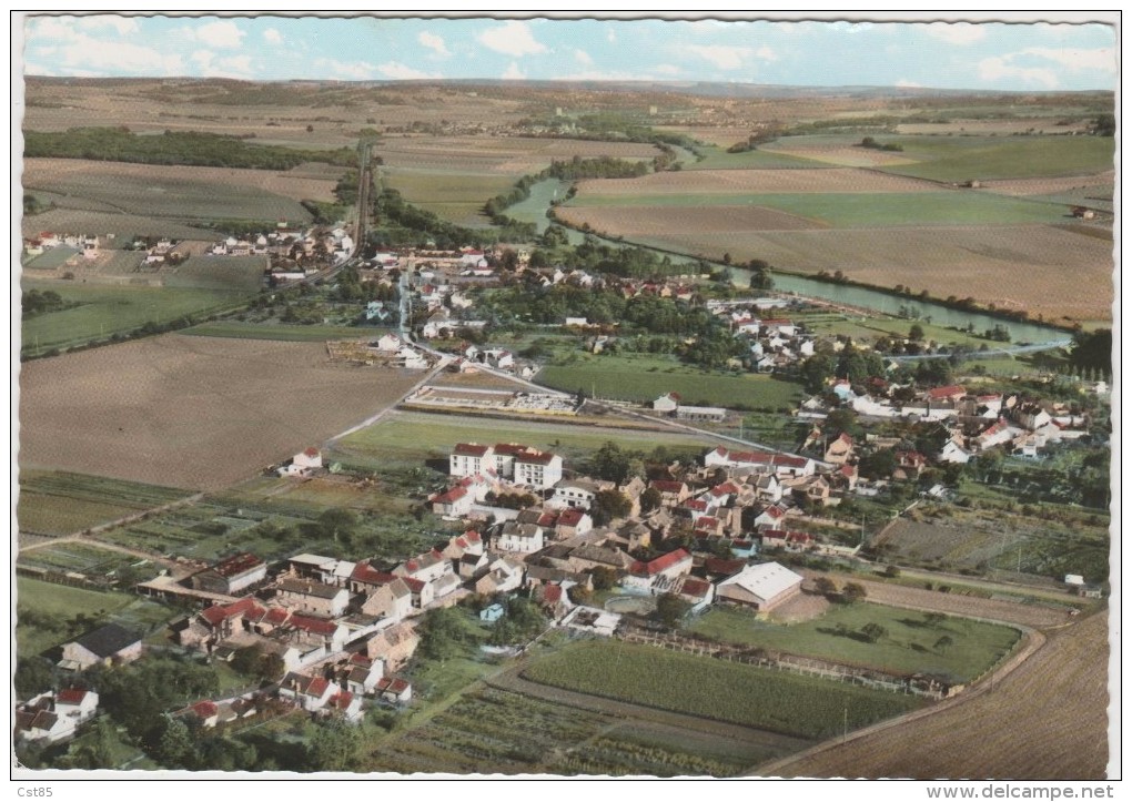 Lot De 10 Cartes Postales De Toute La France - Autres & Non Classés