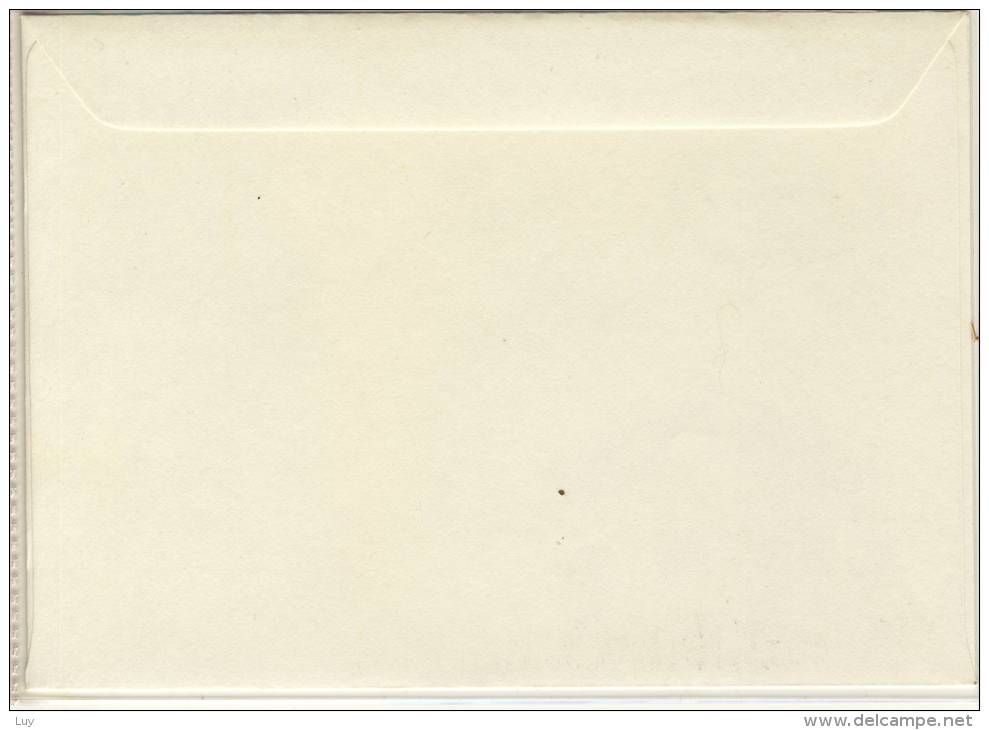 FL - 9493  MAUREN, Last Day Cancelation 1980,  Postbüro Mauren On Cover And Stamp - Franking Machines (EMA)