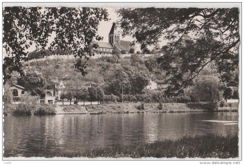 Lot De 10 Cartes Postales De Toute La France - Autres & Non Classés