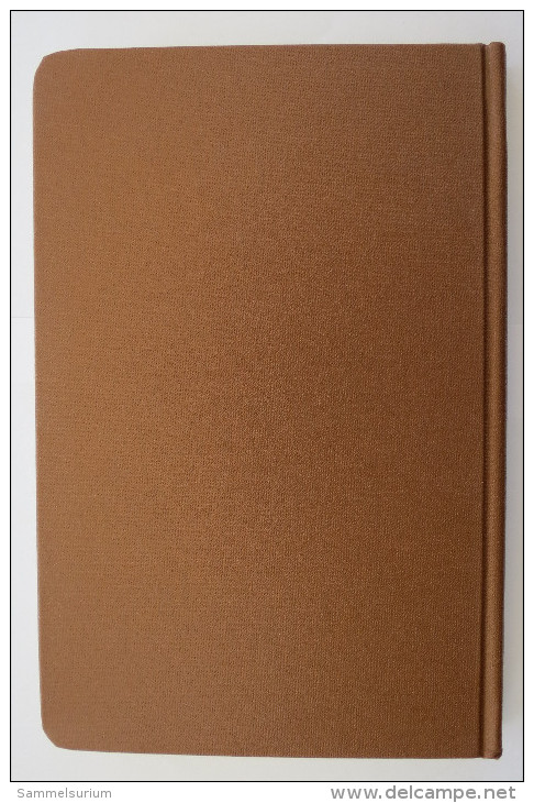 "Level, Transit And General Survey Record Book" Department Of The Army, From Nov. 1975 - 1950-Heute