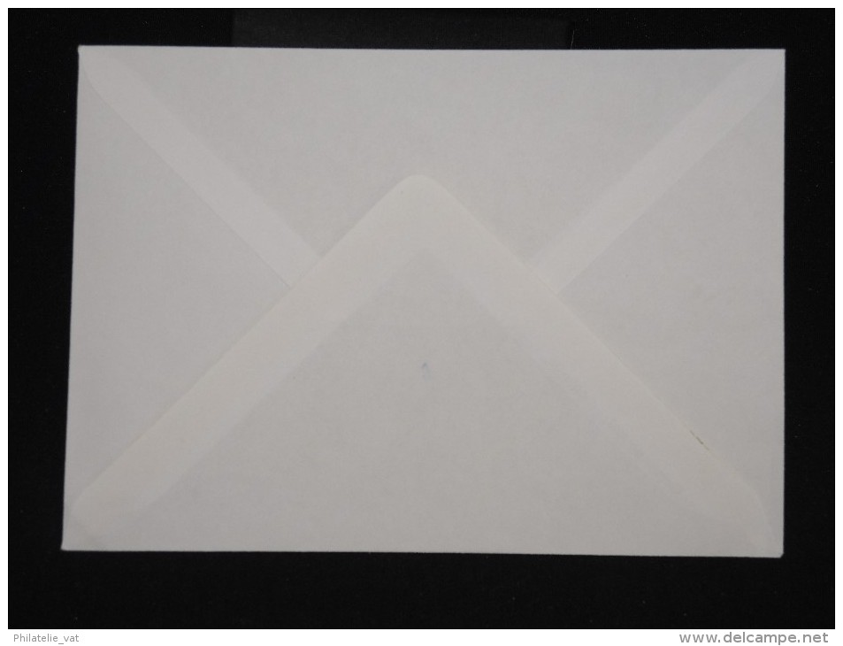 FRANCE - Enveloppe De L 'exposition à Caen En 1985-  à Voir - Lot P9660 - Cartas & Documentos