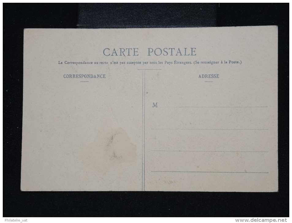FRANCE - CONGO - Obl. De Cap Lopez Sur Cp De Femmes De Mayumba En 1905 - Aff. Groupe - à Voir - Lot P9870 - Briefe U. Dokumente
