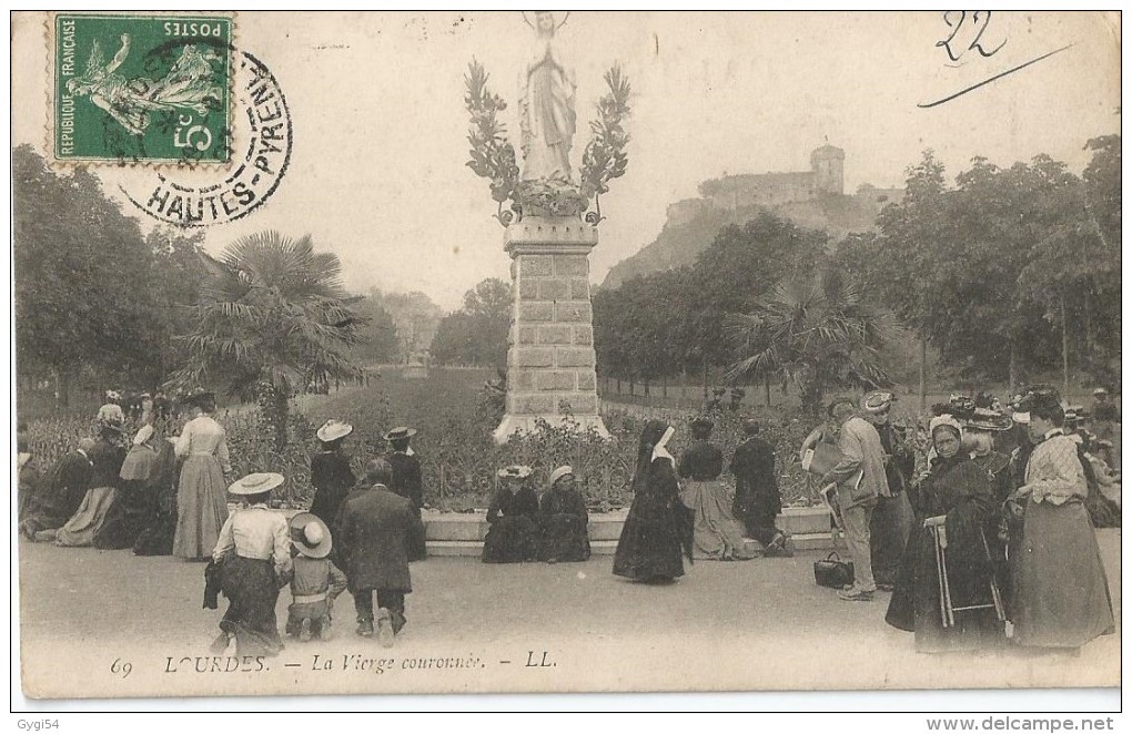 Manifestation De La Propagande Hitlérienne à Nuremberg 13/09/1936 - Manifestations