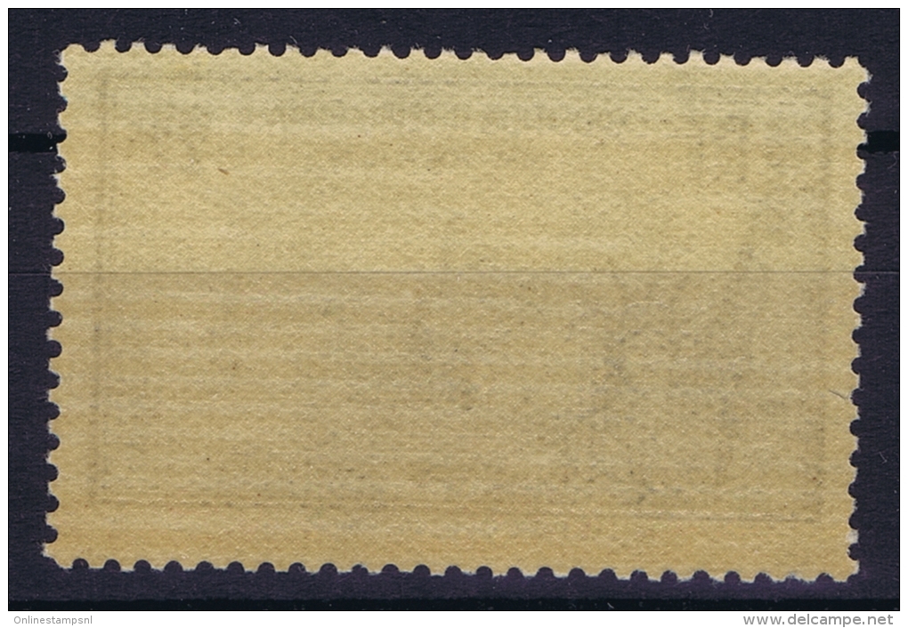 France: Yv Nr 426 MNH/**  Sans Charnière  1939 - Neufs