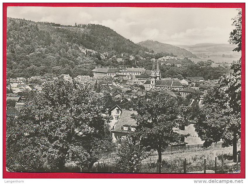 6 AK MEININGEN (LK Schmalkalden-Meiningen)