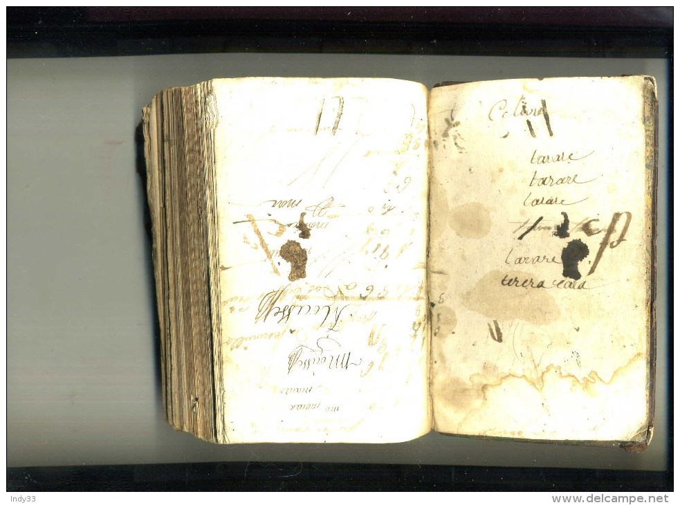 - TRAITE DE L'OPINION . TOME III . DE LA MORALE ,DES LOIX ET DES COUTUMES . A PARIS MDCCXLI . - 1701-1800