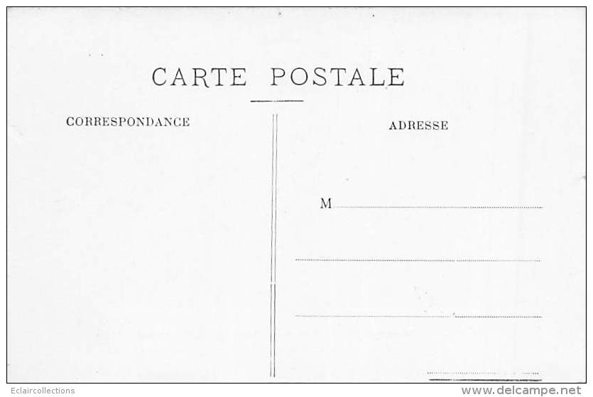 Brésil       Voyageurs De Commerce Dans Les Régions Des Colonies - Autres