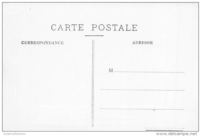 Brésil        Etat De San Catharina . Voyageurs De Commerce - Autres