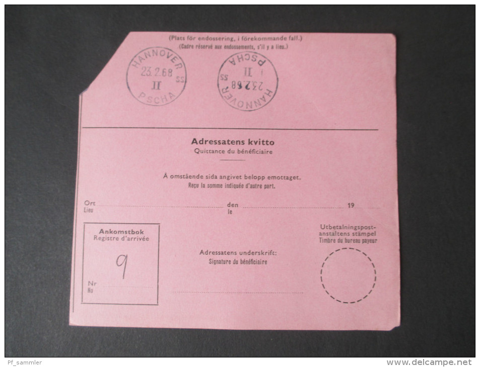 Schweden Ganzsachen / Aerogramme / Kartenbriefe usw. 31 Stück. Hoher Katalogwert. Tolle Stücke. 1881 - 1975