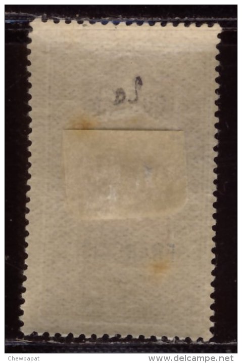 Soudan - Neuf - Charnière Y&T 1921 N° 20 - 1c Brun-lilas Et Violet - Neufs