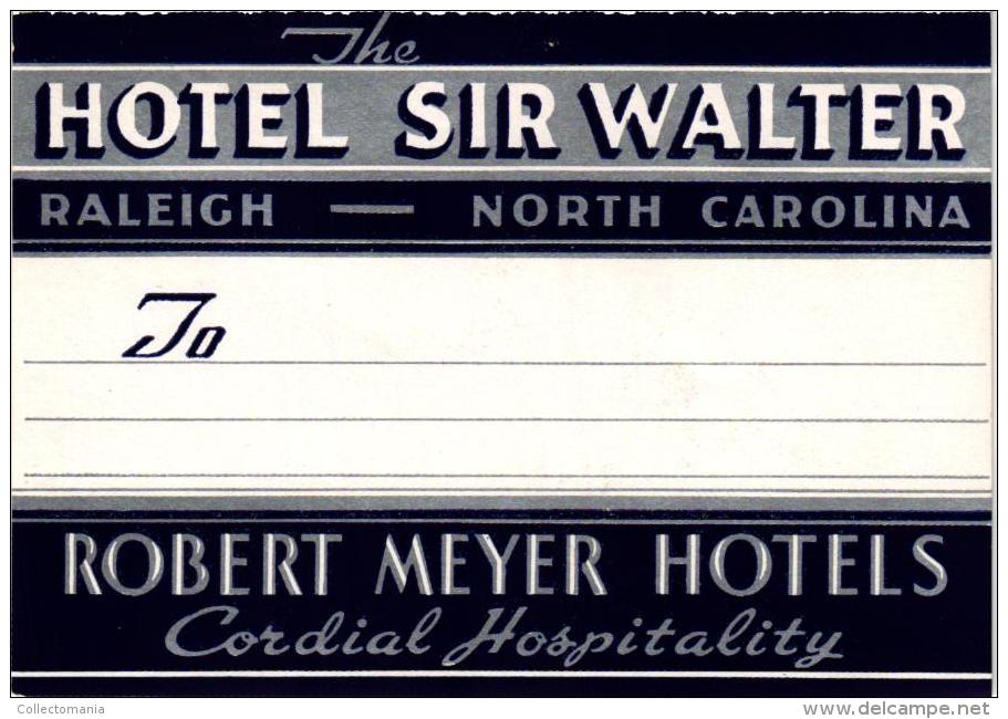 21HOTEL LABELS NEBRASKA Omaha NEVADA Las Vegas North CAROLINA OHIO Cincinnati OKLAHOMA Tulsa