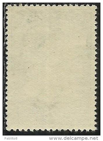 CORFU´ 1941  SOPRASTAMPATO  DI GRECIA OVERPRINTED GREECE 25 DRACME DRX MNH - Corfou