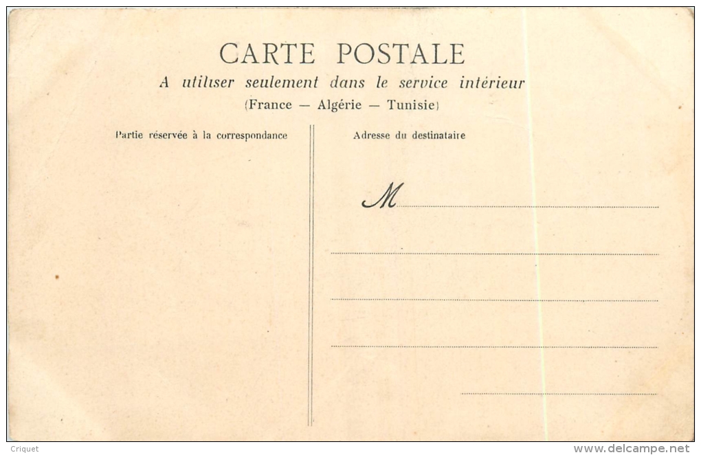 44 Passay, Le Village, Familles Au 1er Plan, Calvaire Et Moulin En Arrière, ....carte Pas Courante - Autres & Non Classés