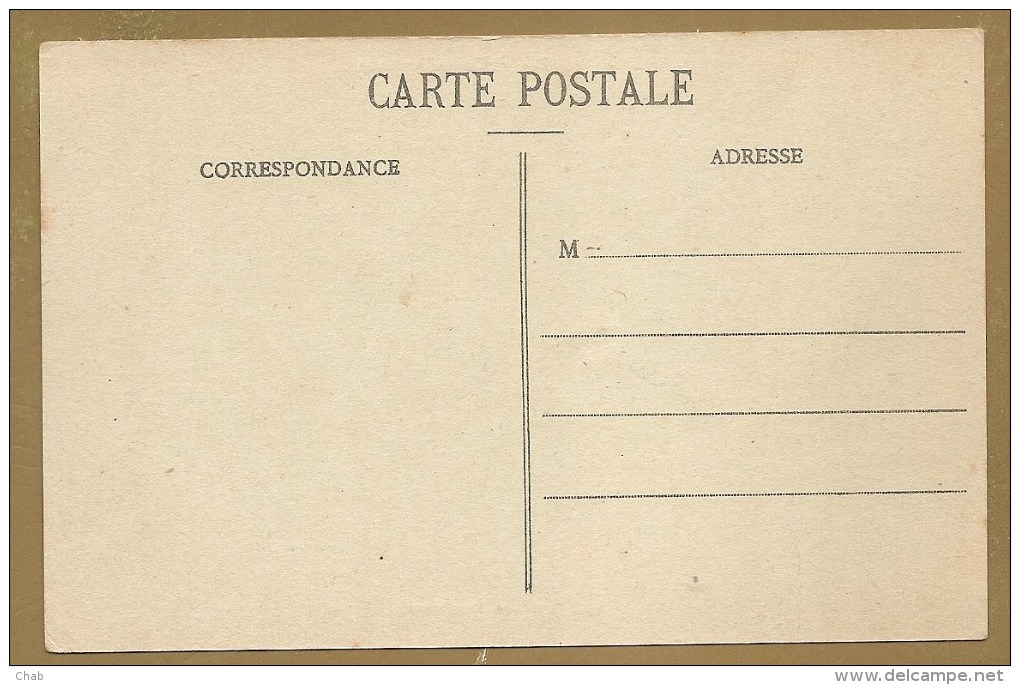 Camp De MAILLY - Les Cuisines Roulantes - POPOTE - CUISINE - WW1 - BEAU PLAN - Guerre 1914-18