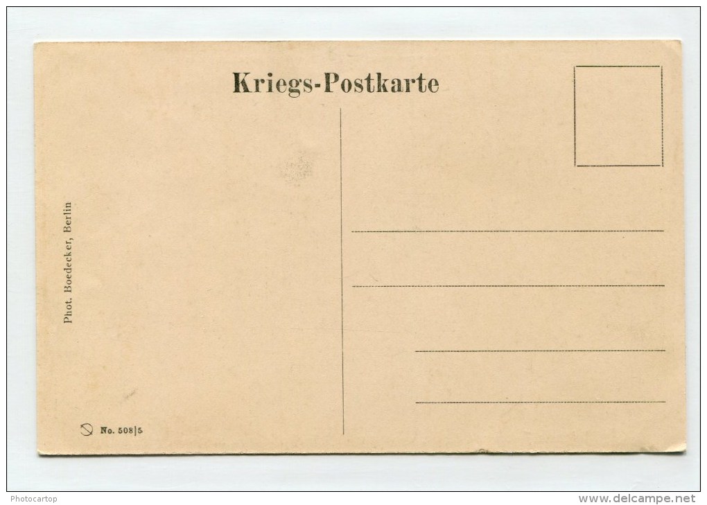 NON SITUEE-EVACUATION Civils Belges-EXIL-Attelage-CARTE Allemande-Guerre 14-18-1 WK-BELGIEN- - Autres & Non Classés