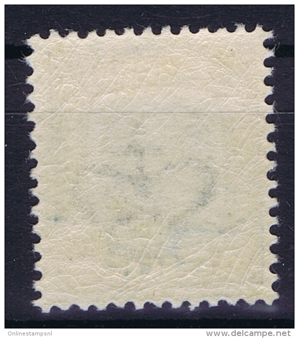 Island: Mi Nr 62 MNH/** Sans Charnière  Postfrisch - Unused Stamps