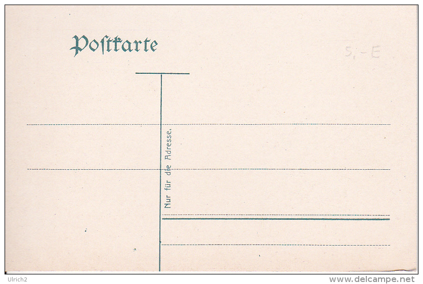 AK Hotel Holsteinische Schweiz Am Kellersee  (19058) - Malente-Gremsmuehlen