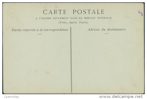 HISTOIRE/ DUNOIS (JEAN, Comte De Longueville Et De) Dit Le Bâtard D'Orléans ... - Histoire