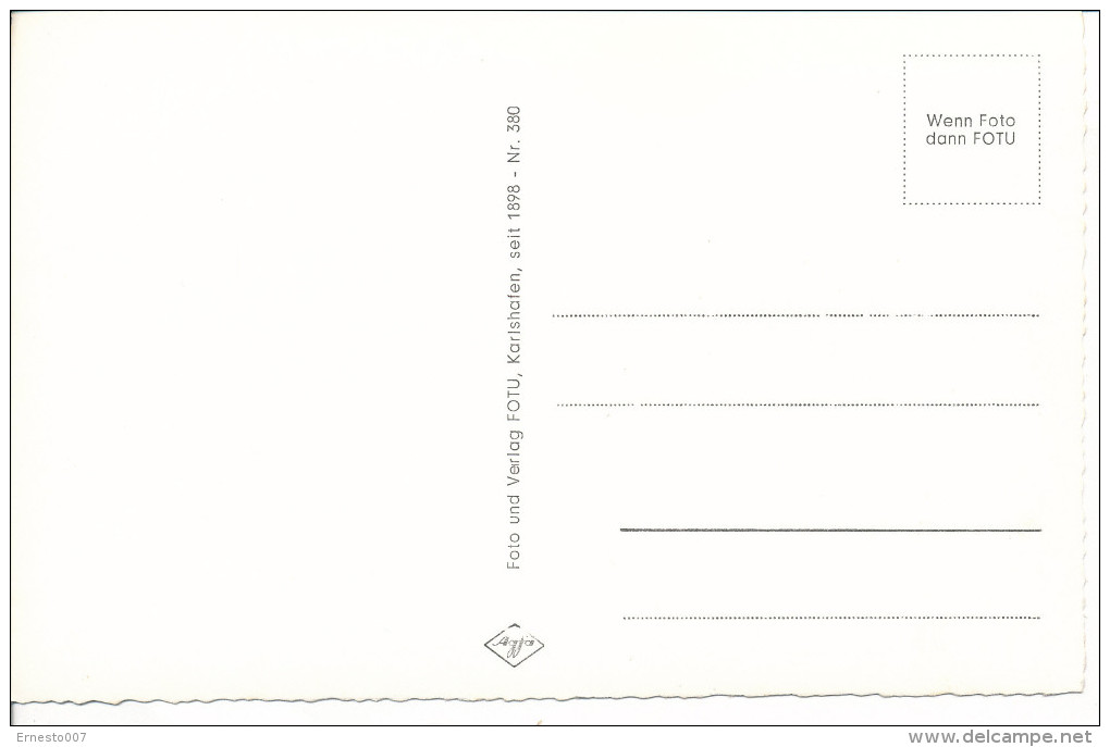 Deutschland, PK/CP, Klosterkirche Corvey/Höxter, Ungebraucht, - Siehe Scan *) - Hoexter