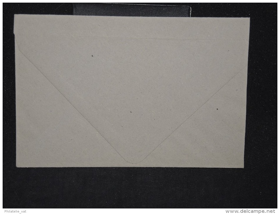 A.A.T. Enveloppe En 1986 Pour L ' Allemagne - Aff. Plaisant - A Voir - Lot P11372 - Lettres & Documents