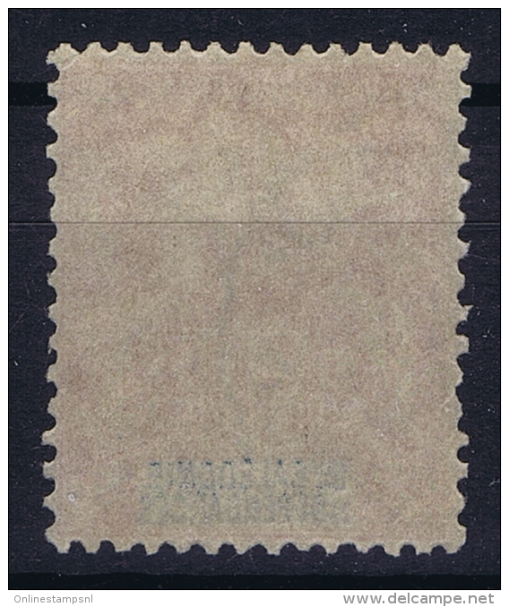 NOUVELLE CALEDONIE   Yv Nr 51 Obl Used - Oblitérés