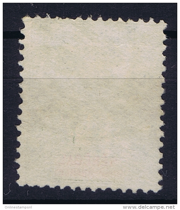 SENEGAL Yv Nr 20 Obl Used - Gebraucht