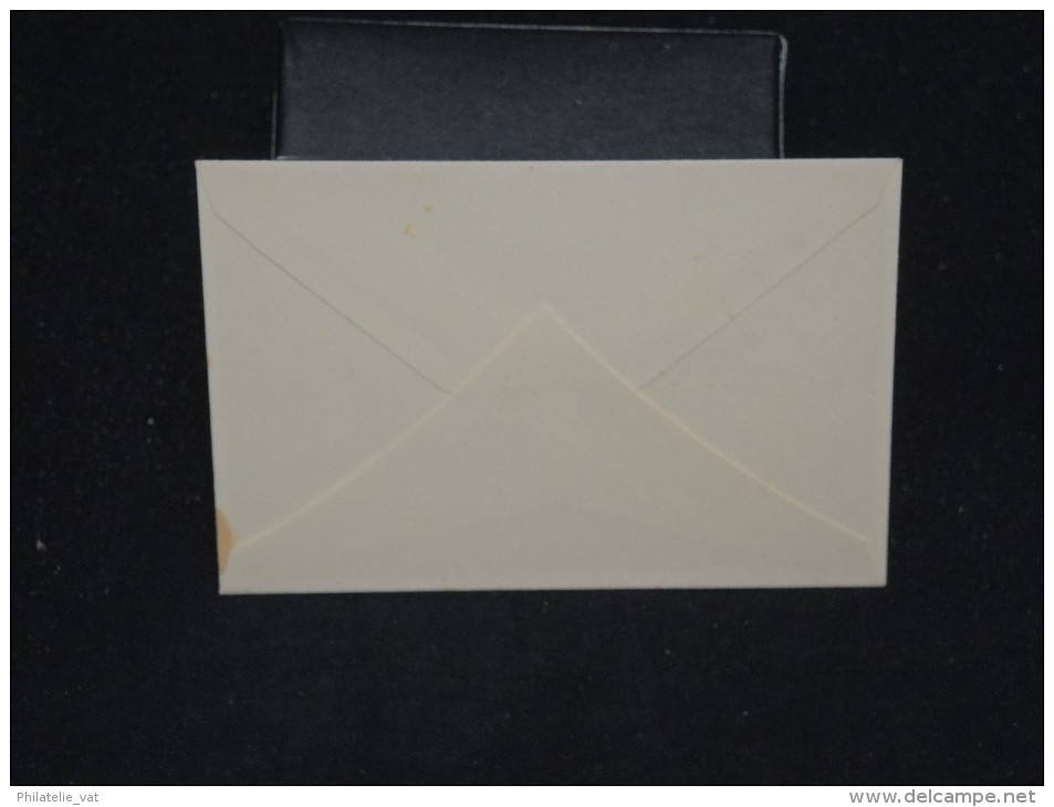 FRANCE - OCEANIE - Entier Postal ( Enveloppe ) Non Voyagée - A Voir - Lot P11547 - Storia Postale
