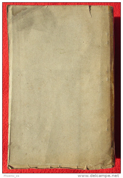 BERICHT ÜBER PALÄSTINA / REPORT ON PALESTINE - Judaica, Judaisme, Jewish, Edition: Berlin, 1937. - Jodendom