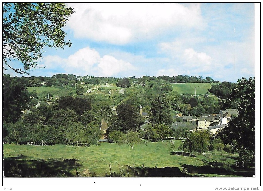 LONGUEVILLE SUR SCIE - Autres & Non Classés