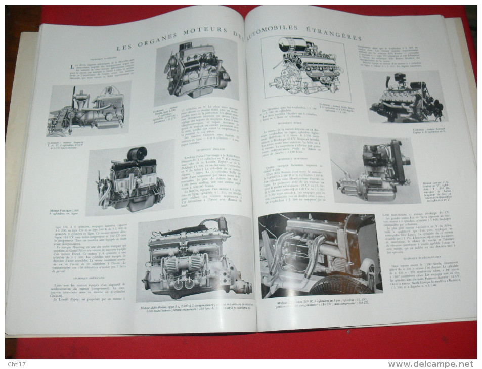 L ILLUSTRATION N° 4988  OCTOBRE  1938  / SALON DE L AUTOMOBILE / CAMION / AUTOCAR / BUS  PEUGEOT RENAULT CITROEN
