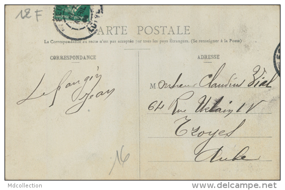 42 FEURS / Vue Générale / - Feurs