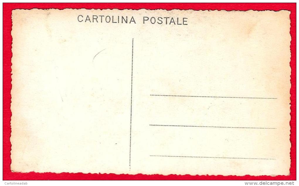 [DC4259] CARTOLINA - EGITTO - Port Saïd - Il Faro E Le Banchine - FOTOGRAFICA - PORTO - Non Viaggiata - Old Postcard - Port Said