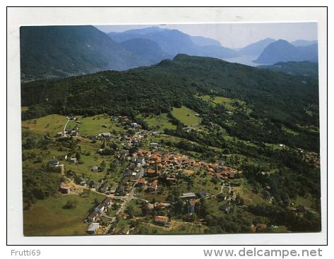 SWITZERLAND - AK 246698 Vaglio - Other & Unclassified